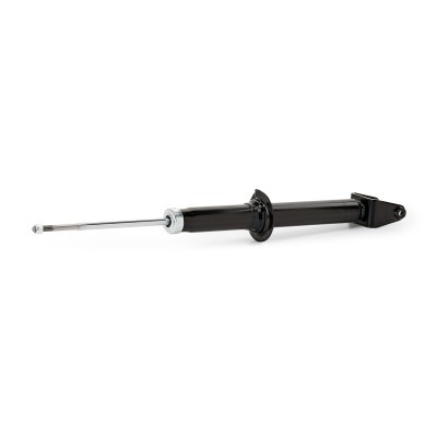 Shock Absorber RIDEX 854S1014 854S1014 - photo 4