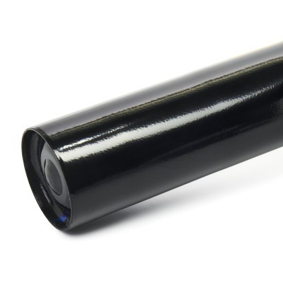 Shock Absorber RIDEX 854S2045P 854S2045P - photo 6