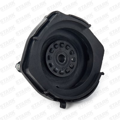 Strut Support Bearing Front Stark SKSS-0670023 SKSS-0670023 - photo 6