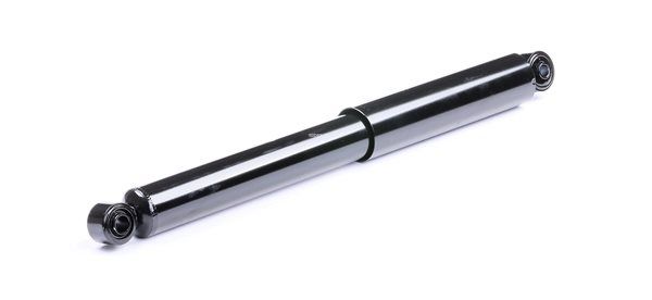 Shock Absorber RIDEX 854S0460 854S0460 - photo 1