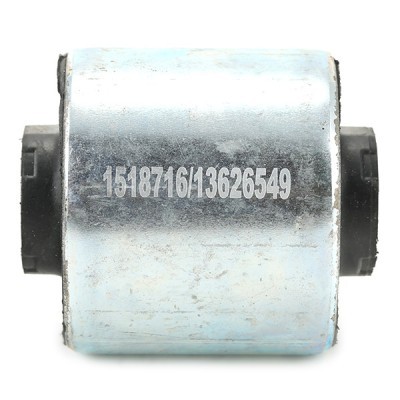 Control Arm Bushing RIDEX 251T0522 251T0522 - photo 5