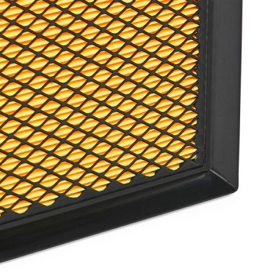 Air Filter RIDEX 8A0005P 8A0005P - photo 5