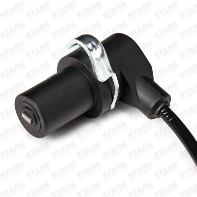 ABS Sensor Stark SKWSS-0350056 SKWSS-0350056 - photo 4