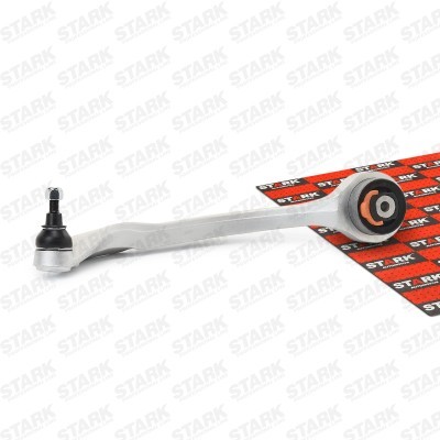 Control Arm Stark SKCA-0050524 SKCA-0050524 - photo 2