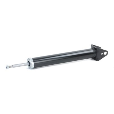 Shock Absorber RIDEX 854S1035 854S1035 - photo 6