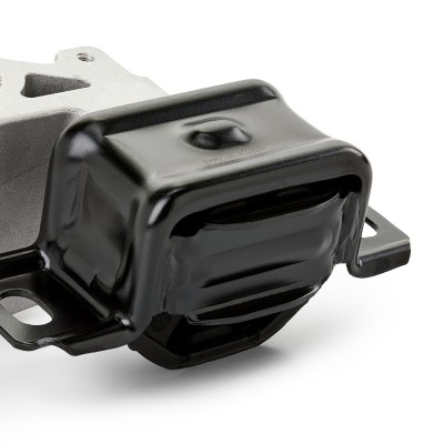 Engine Mounting RIDEX 247E0576 247E0576 - photo 5