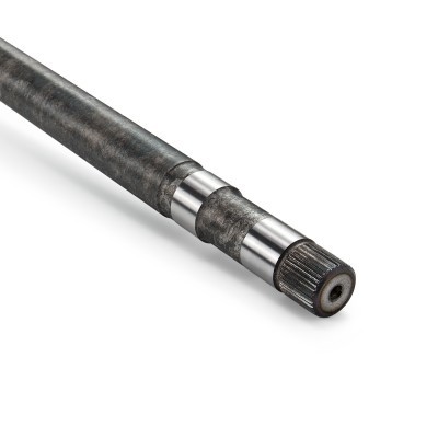 Drive Shaft RIDEX 13D1631 13D1631 - photo 6