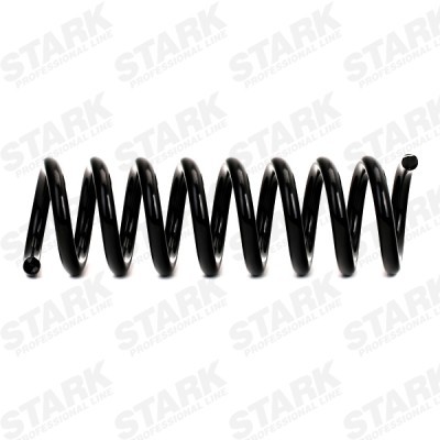 Suspension Spring Stark SKCS-0040211 SKCS-0040211 - photo 5