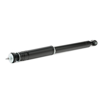 Shock Absorber RIDEX 854S0050 854S0050 - photo 5
