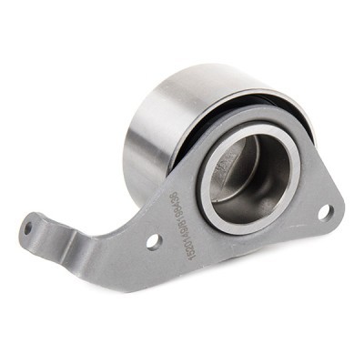 Timing Belt Tensioner RIDEX 308T0138 308T0138 - photo 3