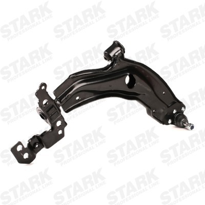 Control Arm Stark SKCA-0051378 SKCA-0051378 - photo 3