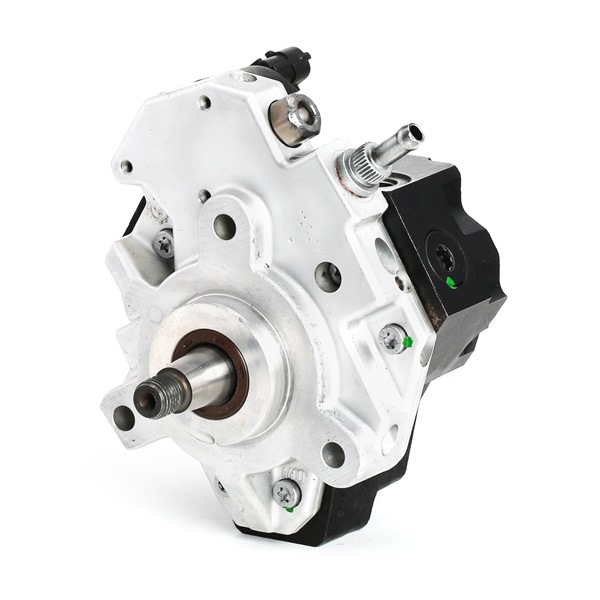 High-pressure pump RIDEX 3918H0052R 3918H0052R - photo 1
