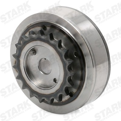 Variable valve timing gear Stark SKCAD-4700017 SKCAD-4700017 - photo 4