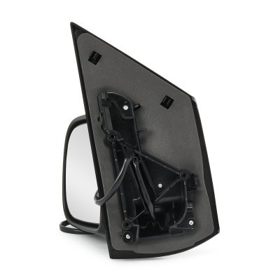 Wing Mirror RIDEX 50O1842 50O1842 - photo 4
