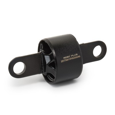 Control Arm Bushing RIDEX 251T0811P 251T0811P - photo 3