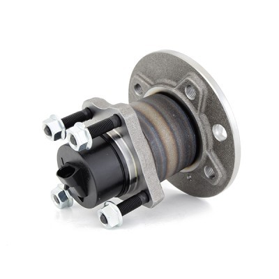 Wheel Bearing RIDEX 654W0063 654W0063 - photo 4