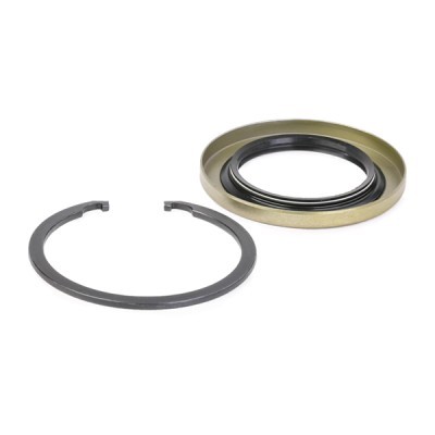 Wheel Bearing RIDEX 654W0689 654W0689 - photo 5