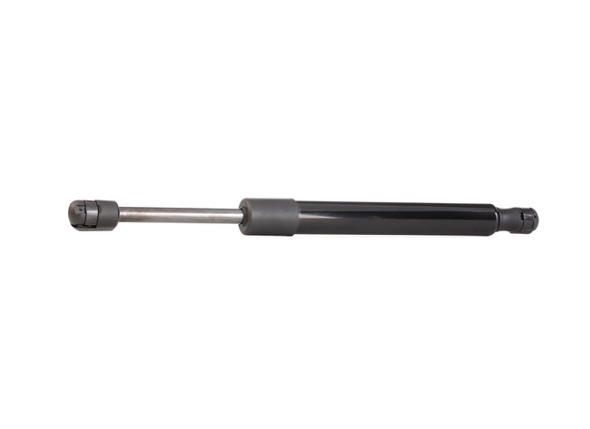 Gas Spring, boot-/cargo area RIDEX 219G0251 219G0251 - photo 1