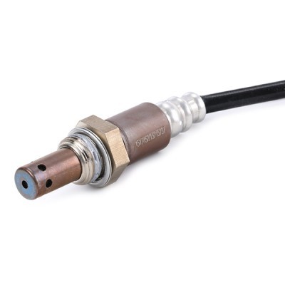 Lambda (Oxygen) Sensor RIDEX 3922L0270 3922L0270 - photo 4