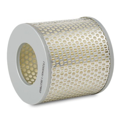Air Filter RIDEX 8A0332 8A0332 - photo 2