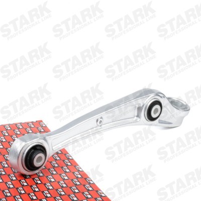 Control Arm Stark SKCA-0051016 SKCA-0051016 - photo 2