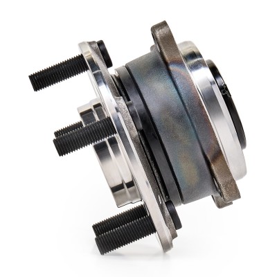 Wheel Bearing RIDEX 654W0260 654W0260 - photo 6