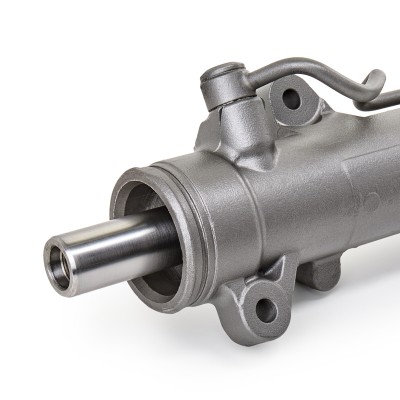 Steering Gear RIDEX 286S1273R 286S1273R - photo 10