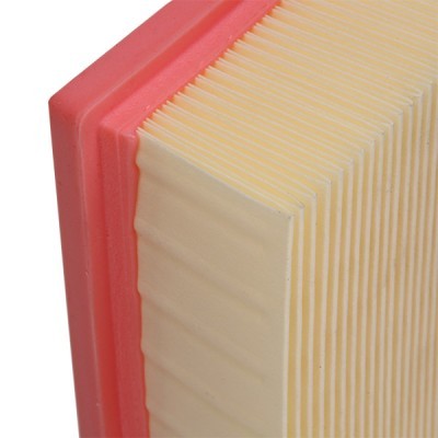 Air Filter RIDEX 8A0013 8A0013 - photo 6
