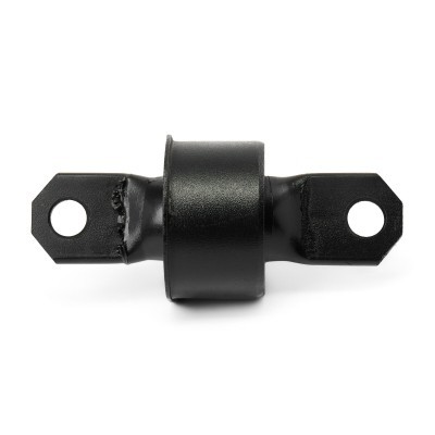 Control Arm Bushing RIDEX 251T0008P 251T0008P - photo 4
