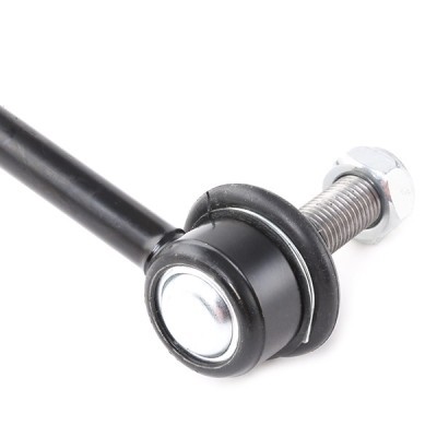 Stabilizer Link RIDEX 3229S0243 3229S0243 - photo 5