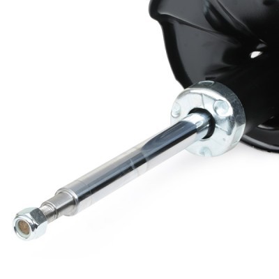 Shock Absorber RIDEX 854S0362 854S0362 - photo 7