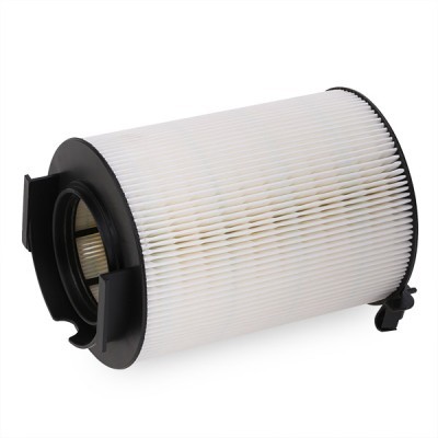 Air Filter RIDEX 8A0027 8A0027 - photo 3