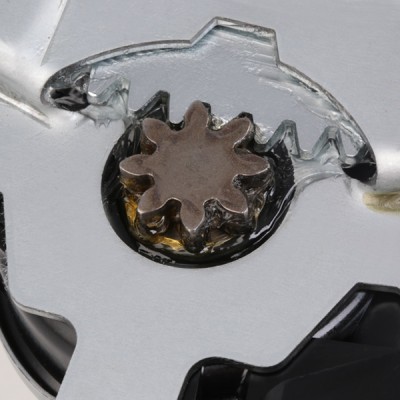 Window Regulator RIDEX 1561W0534 1561W0534 - photo 4
