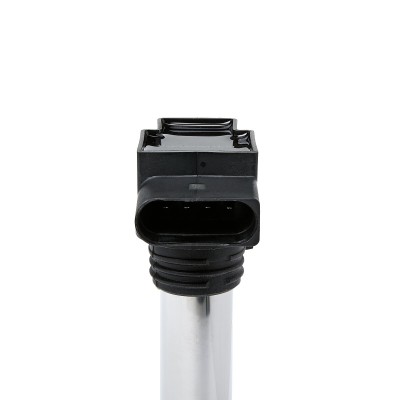 Ignition Coil RIDEX 689C0145 689C0145 - photo 10