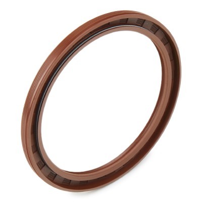 Crankshaft Seal RIDEX 572S0012 572S0012 - photo 5