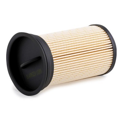 Fuel Filter RIDEX 9F0097 9F0097 - photo 4