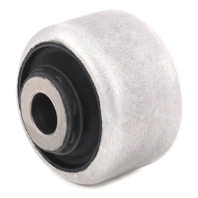 Control Arm Bushing RIDEX 251T0181 251T0181 - photo 3