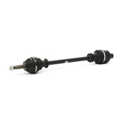 Drive Shaft RIDEX 13D0216R 13D0216R - photo 3
