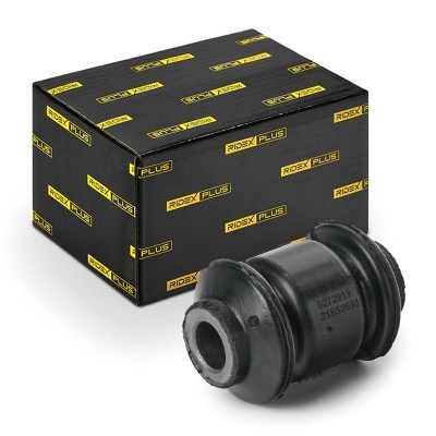 Control Arm Bushing RIDEX 251T0002P 251T0002P - photo 2