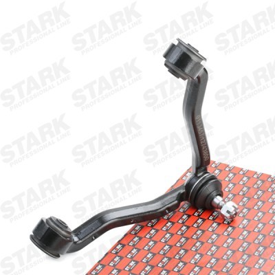 Control Arm Stark SKCA-0050946 SKCA-0050946 - photo 2