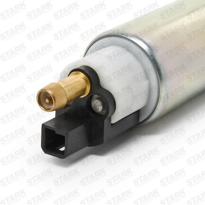 Pump, Fuel Pre-Supply Stark SKFP-0160073 SKFP-0160073 - photo 6