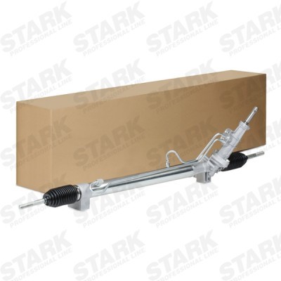 Steering Gear Stark SKSG-0530046 SKSG-0530046 - photo 2