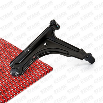 Control Arm Stark SKCA-0050418 SKCA-0050418 - photo 2