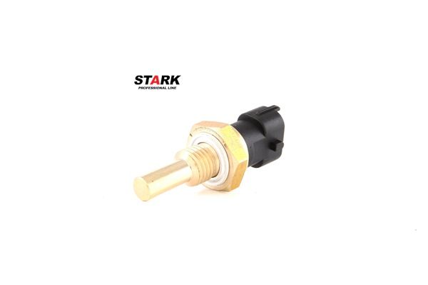 Sensor, Coolant Temperature Stark SKCTS-0850027 SKCTS-0850027 - photo 1