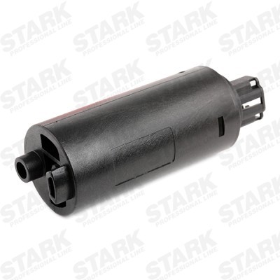 Pump, Fuel Pre-Supply Stark SKFP-0160020 SKFP-0160020 - photo 3