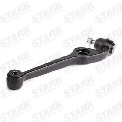 Control Arm Stark SKCA-0051269 SKCA-0051269 - photo 4