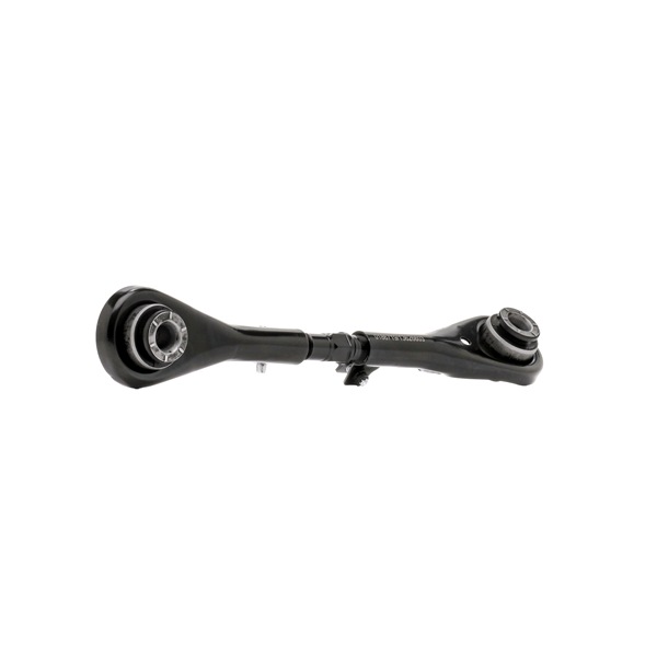 Control Arm Stark SKCA-0051059 SKCA-0051059 - photo 1