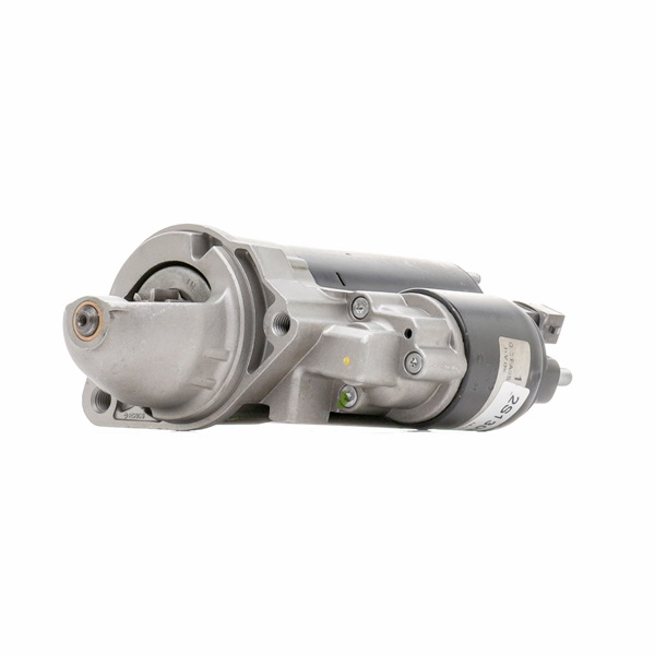Starter RIDEX 2S1303R 2S1303R - photo 1
