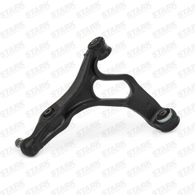 Control Arm Stark SKCA-0050184 SKCA-0050184 - photo 5