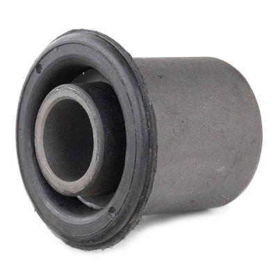 Control Arm Bushing RIDEX 251T0283 251T0283 - photo 4